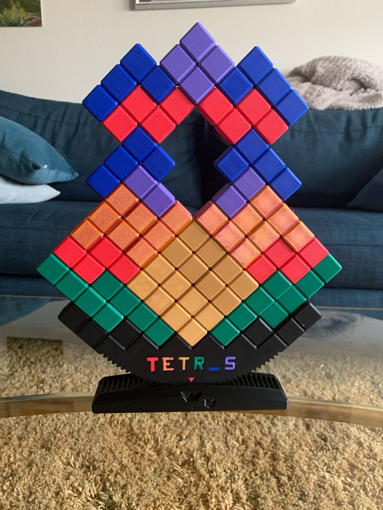 TETR_S