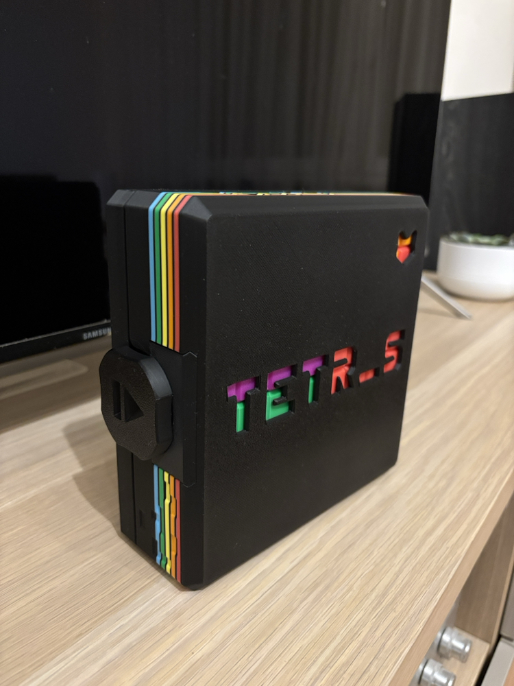 TETR_S