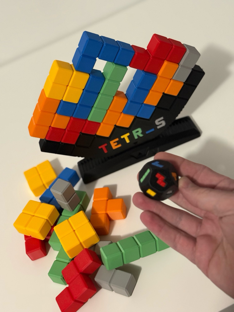 TETR_S