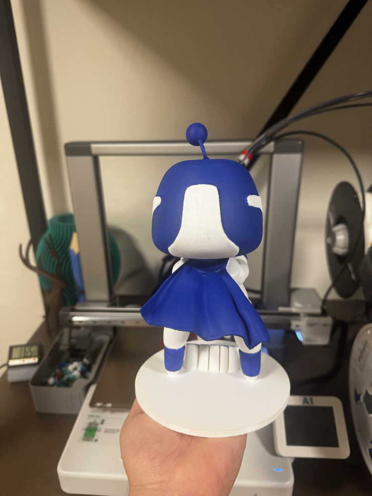 Astro Bot 