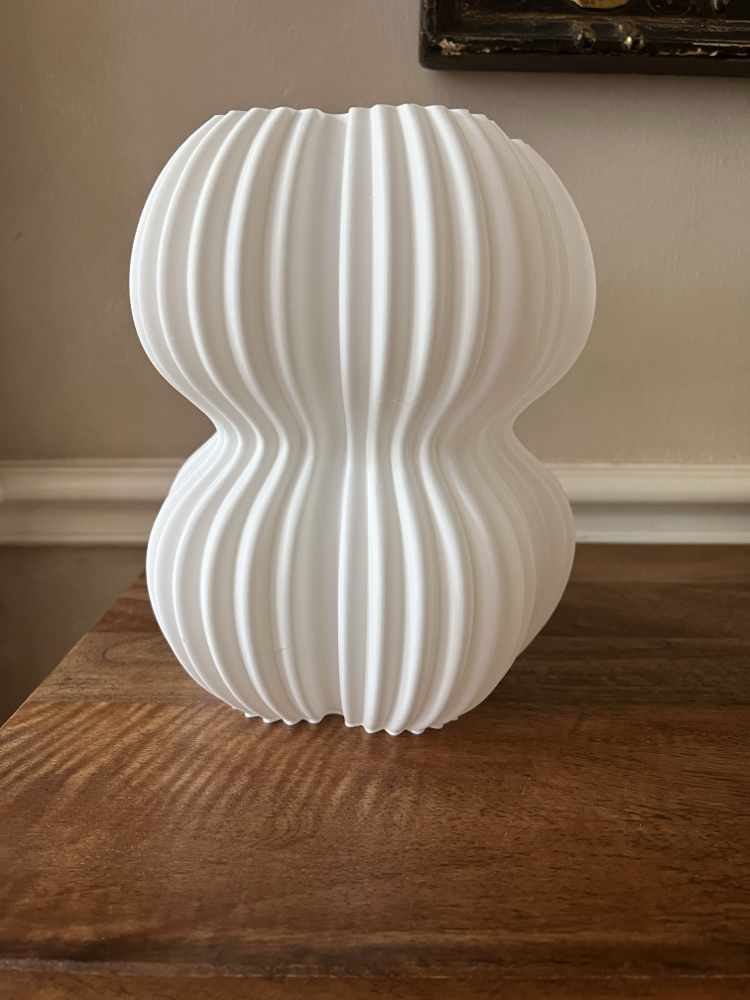 Ola Lamp