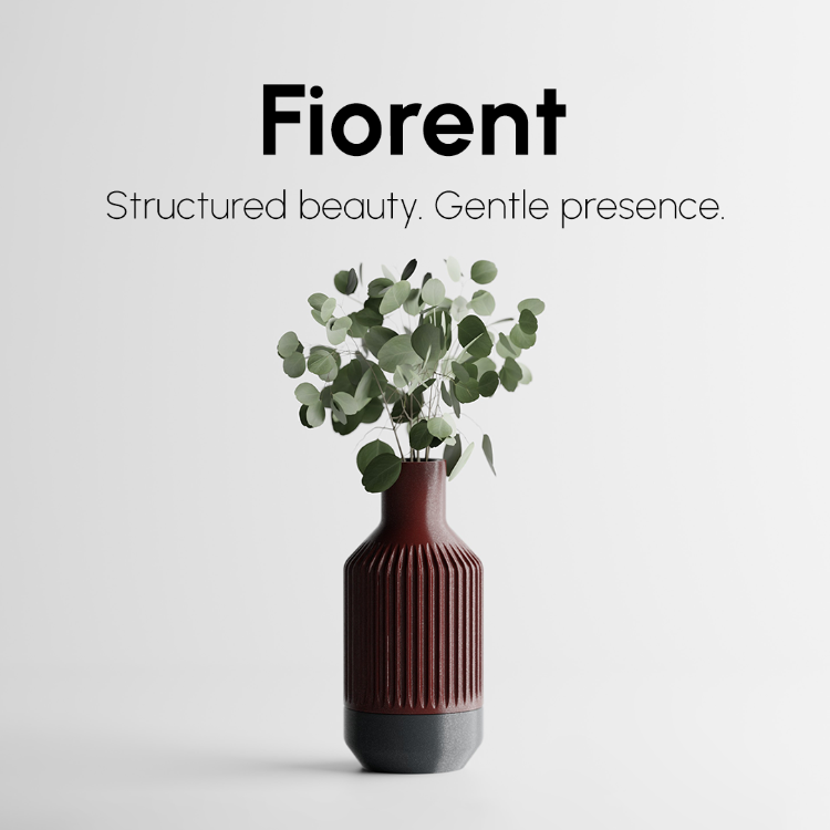 Fiorent Saksı
