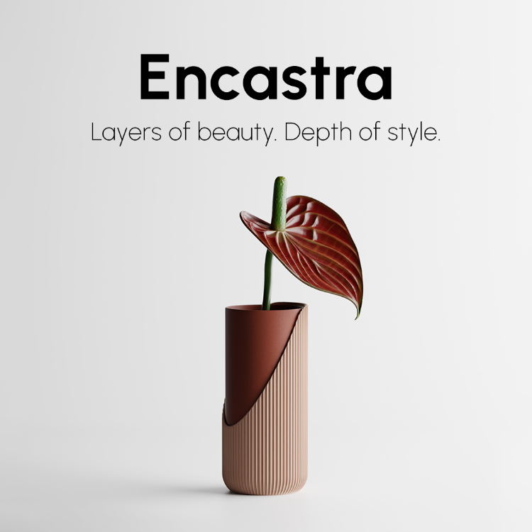 Encastra