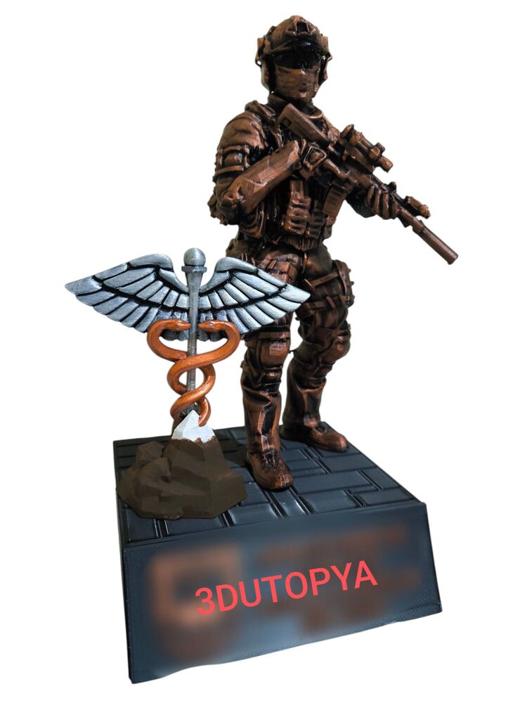 Sağlık Personeli