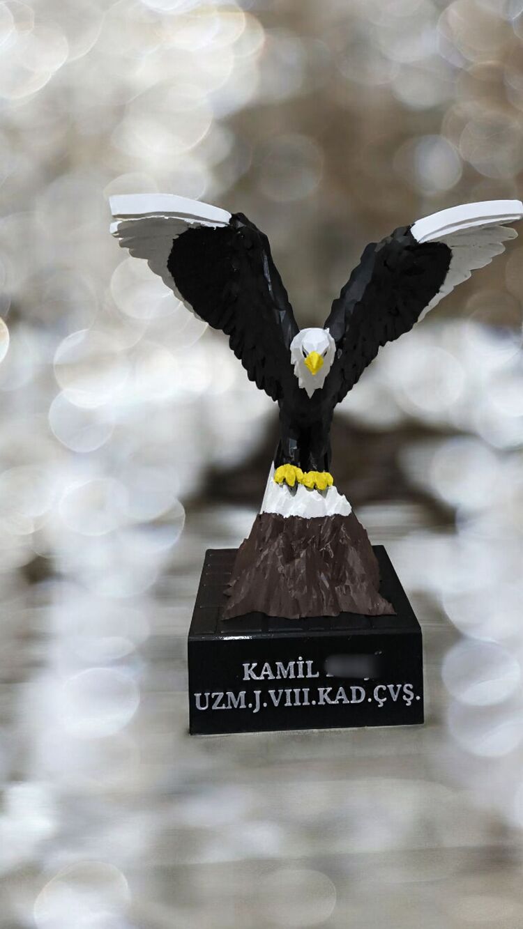 Kartal
