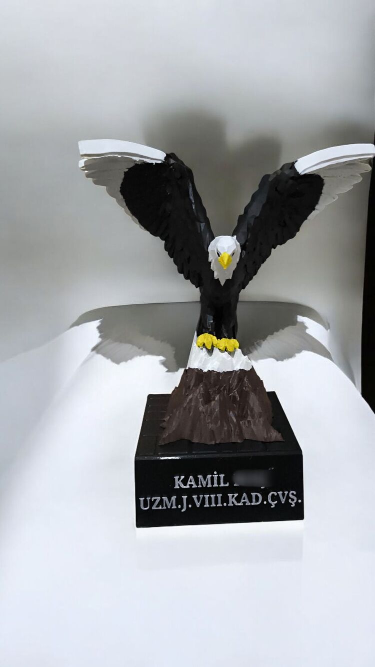 Kartal