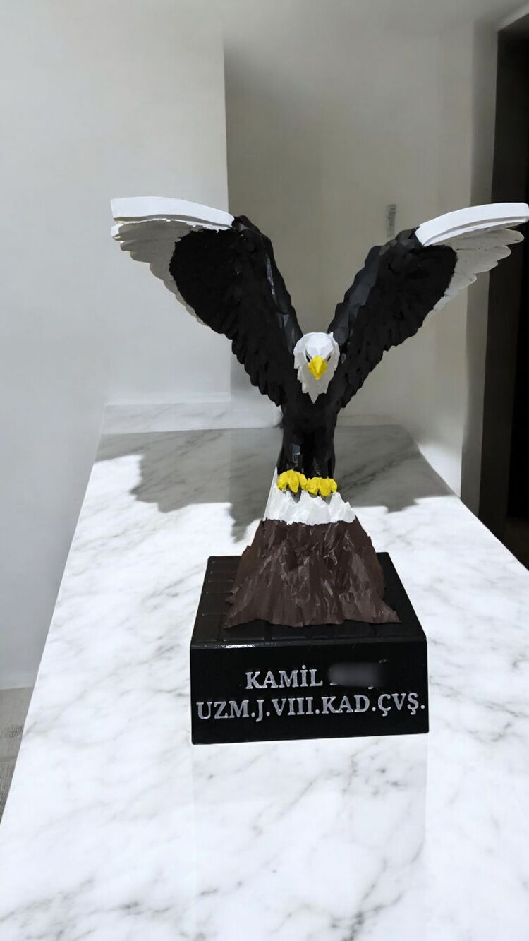 Kartal