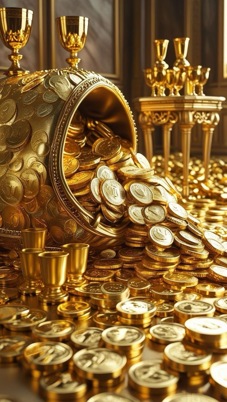 MONEY REİKİ ŞİFA GRUBU