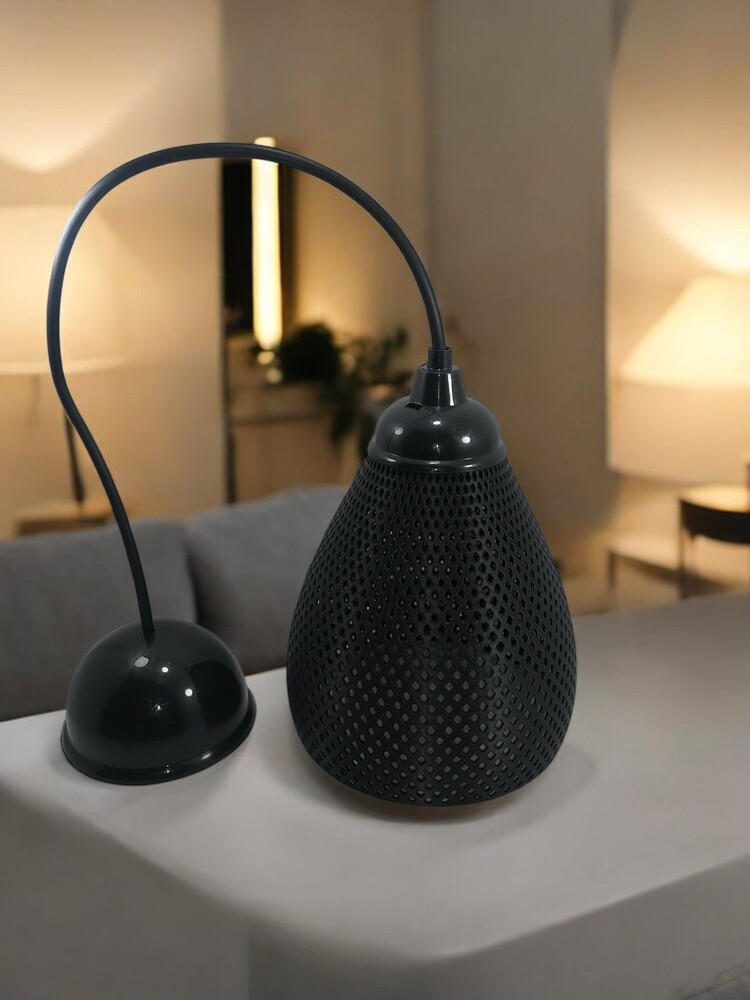 Ineya 3D Avize