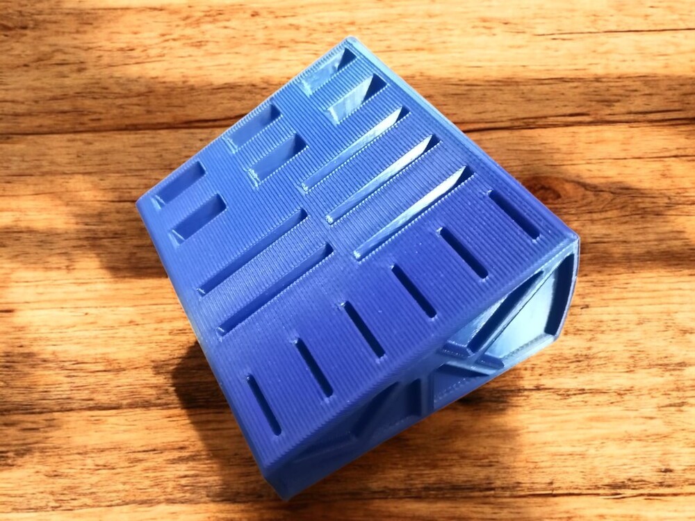 Flash Bellek - SD Kart Tutucu