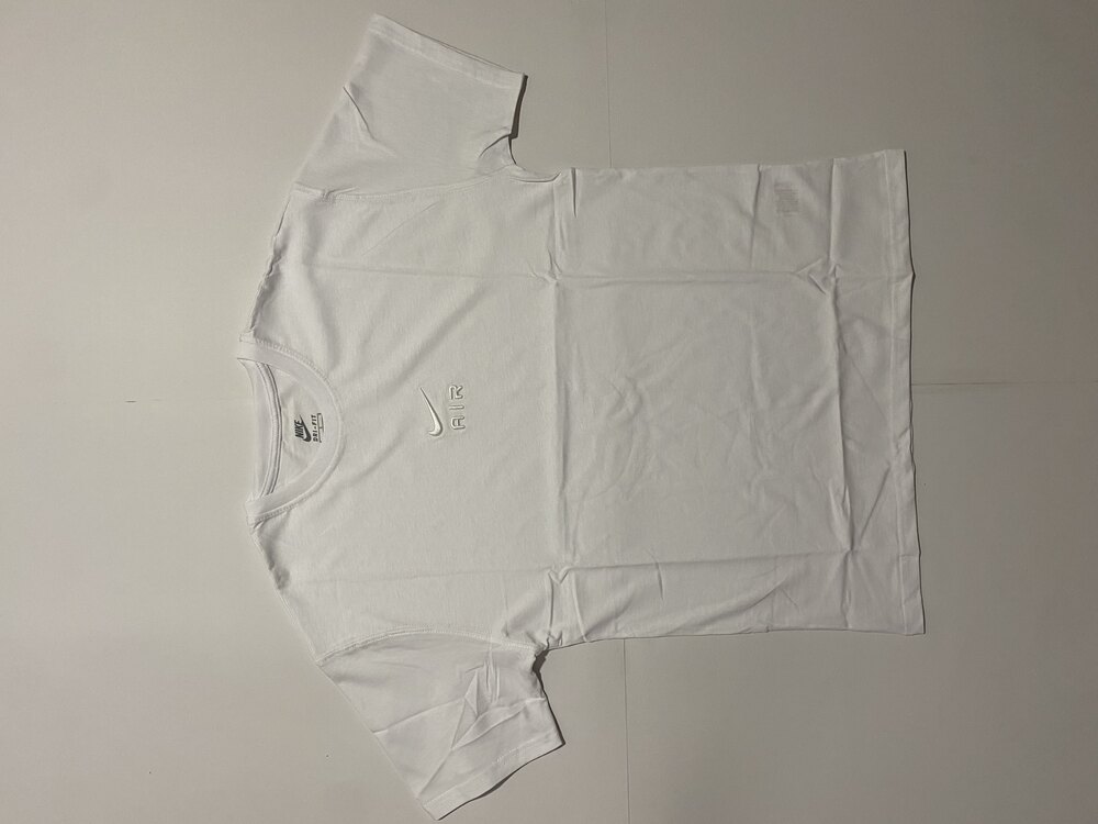 Nike Air Classic Fit Erkek Tişört