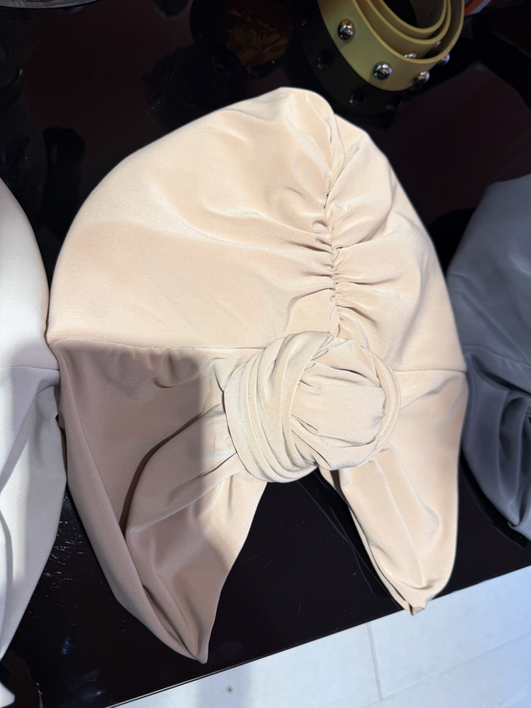 Pudra dolama model bone