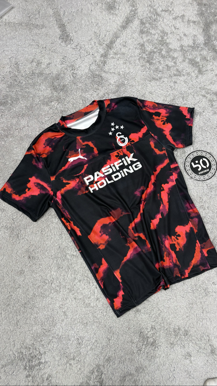 Galatasaray Premium Forma