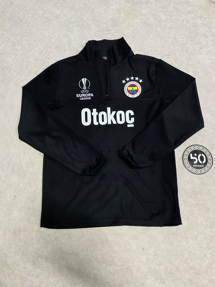 Fenerbahçe Special Scuba