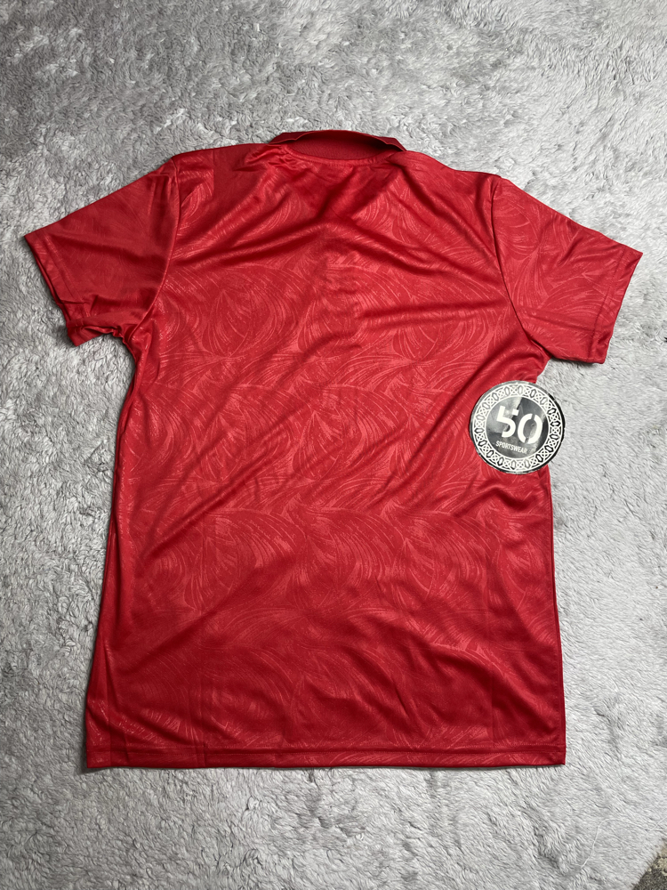 Barcelona Premium Forma