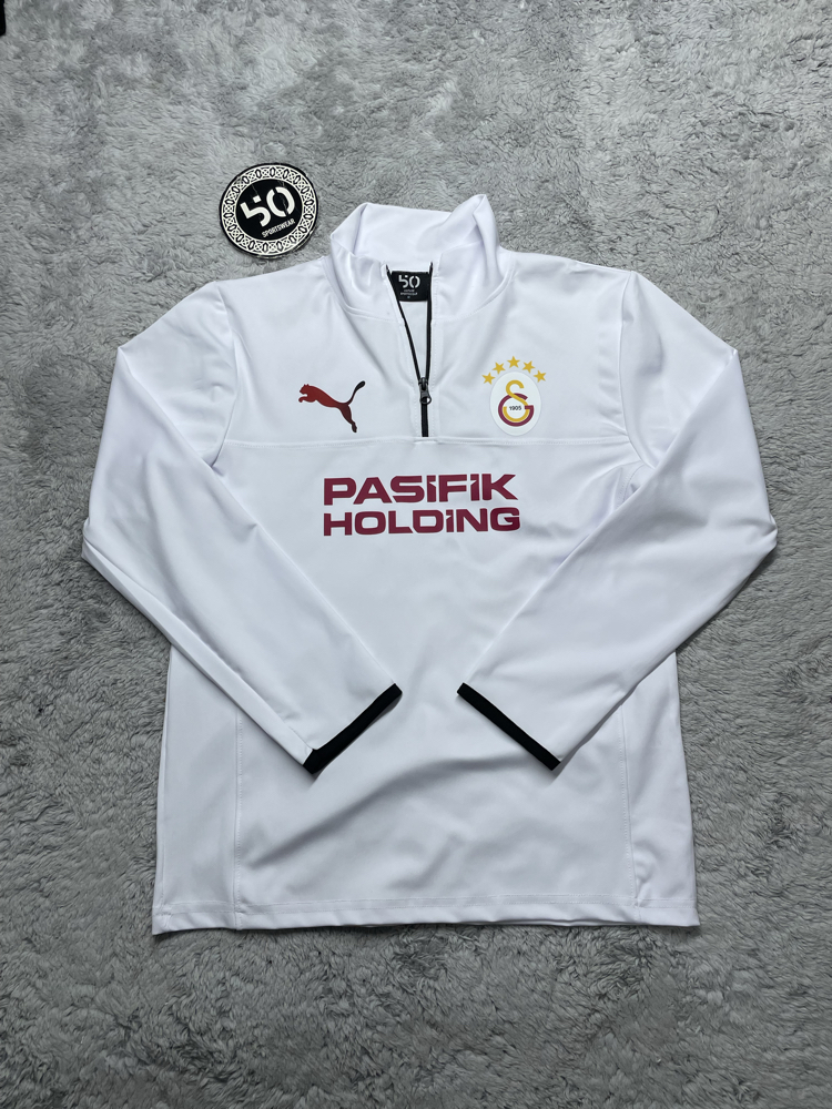 Galatasaray Premium Scuba