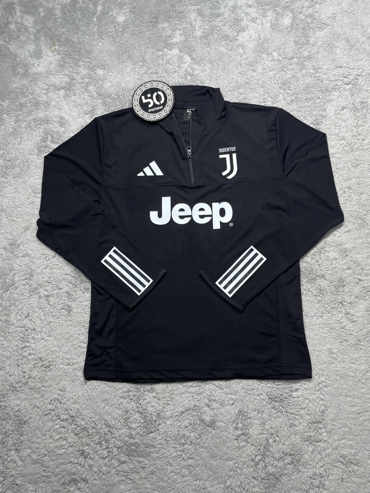 Juventus Premium Forma