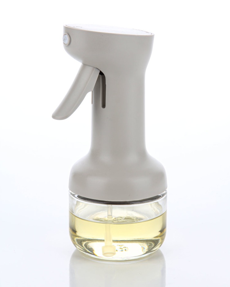 MİEN 280 ML SPREY YAĞLIK