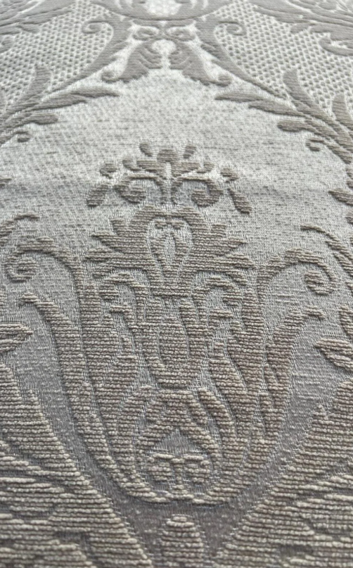 Çapa Home ÇİFT KİŞİLİK PİKE TAKIMI 250 X 260 CM 2 YASTIK KREM