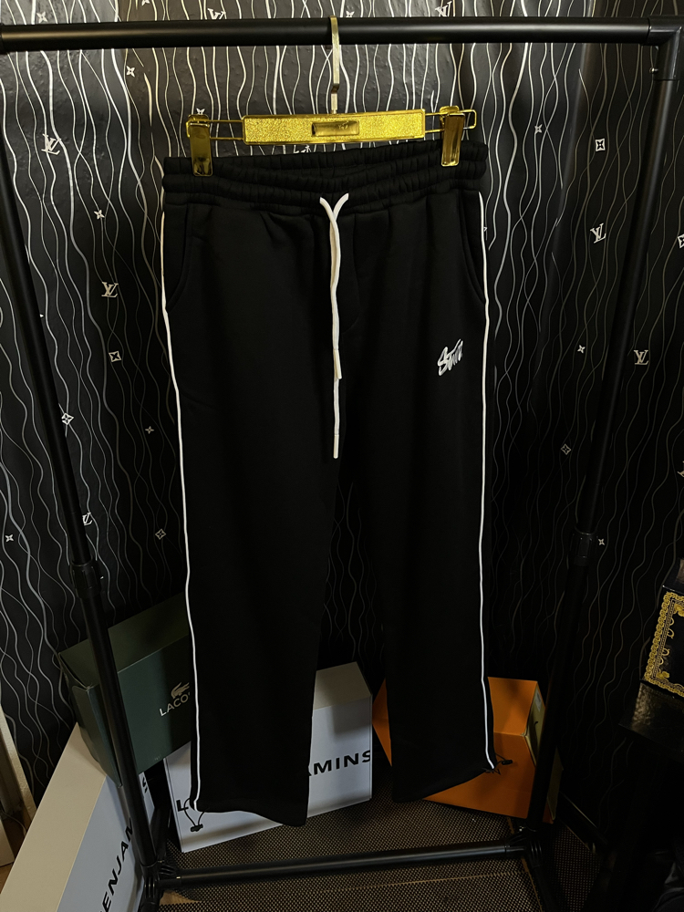 Pull&Bear Premium Eşofman