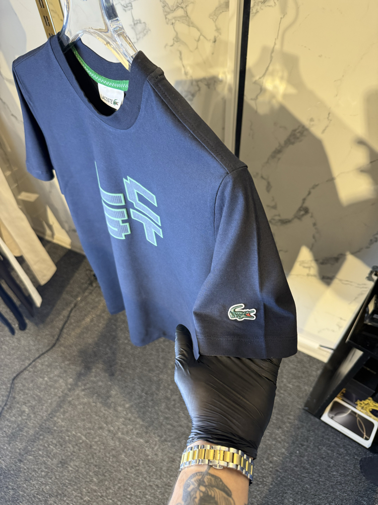 LCST Premium T-Shirt