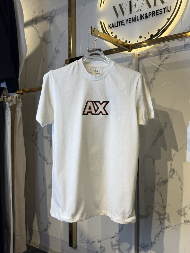 A.X Premium T-Shirt