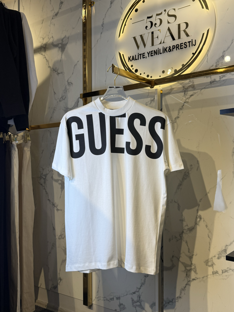GSS Premium T-Shirt