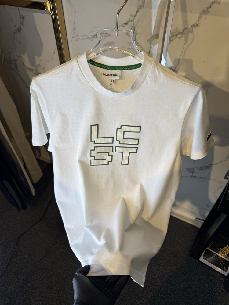 LCST Premium T-Shirt