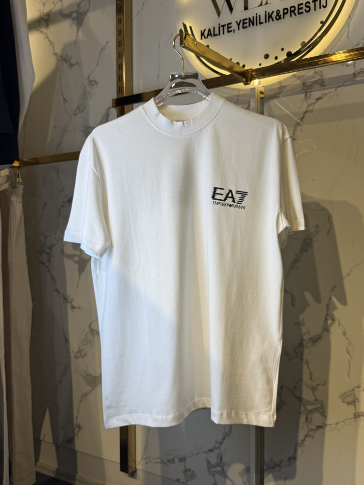 EA7 Premium T-Shirt
