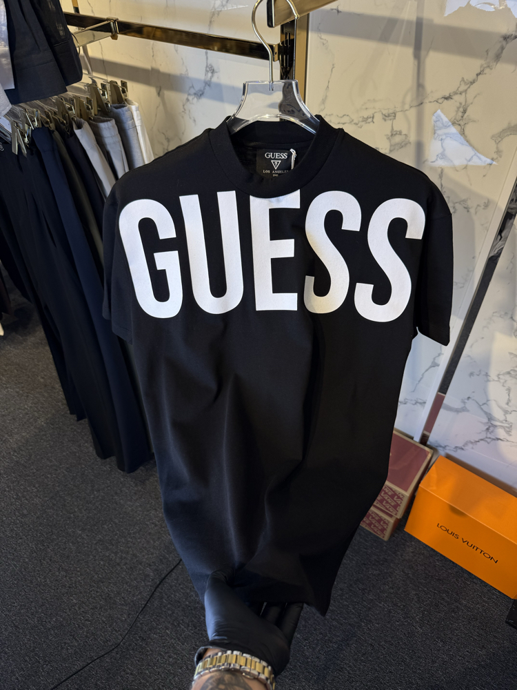 GSS Premium T-Shirt