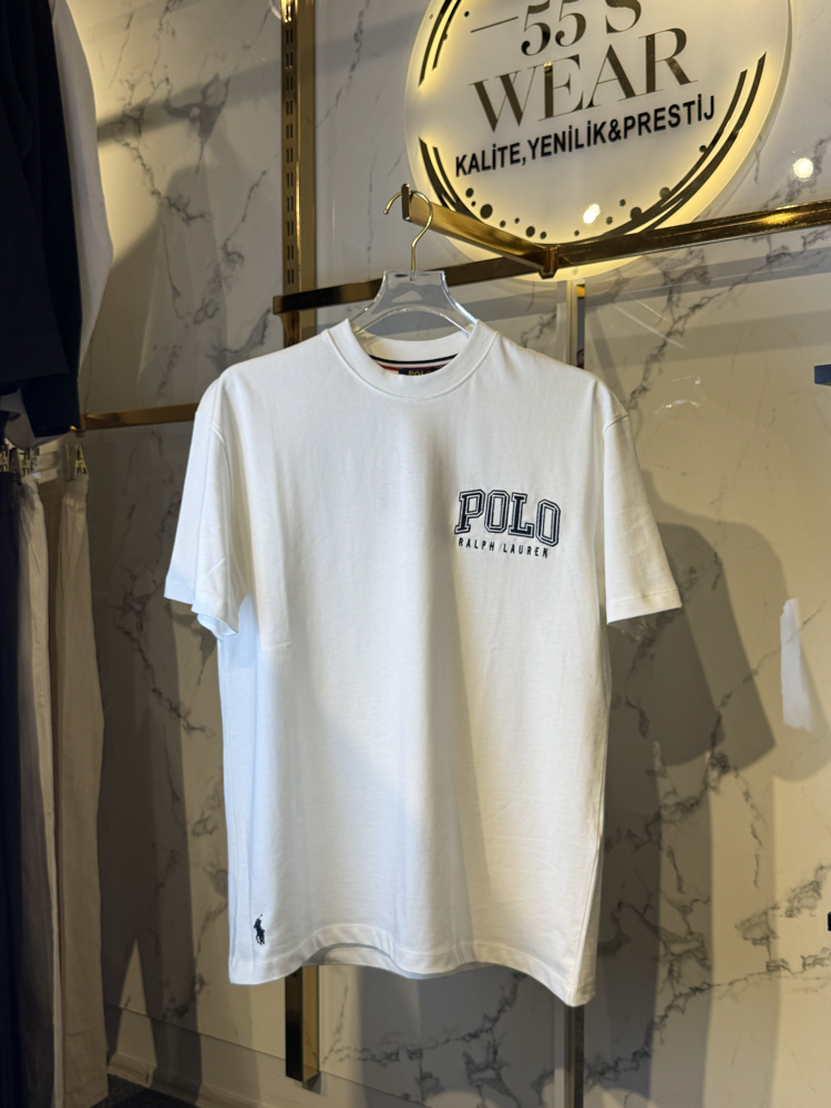 PL Premium T-Shirt