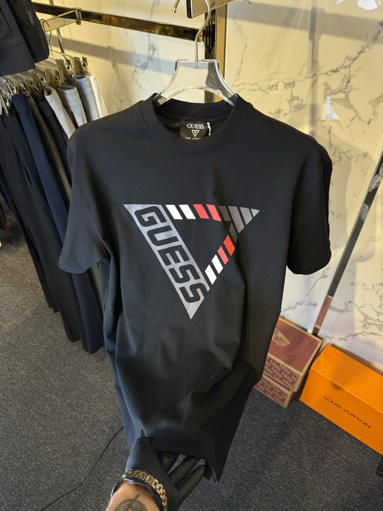 GSS Premium T-Shirt