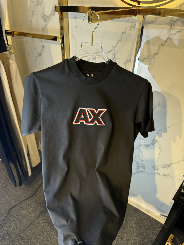 A.X Premium T-Shirt