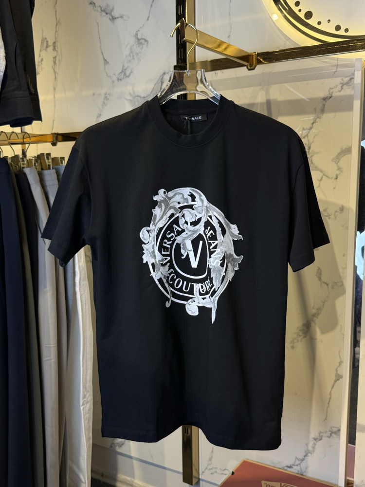 VRSC Premium T-Shirt