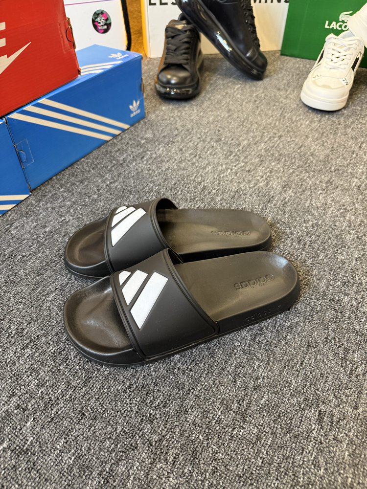 Adidas Terlik