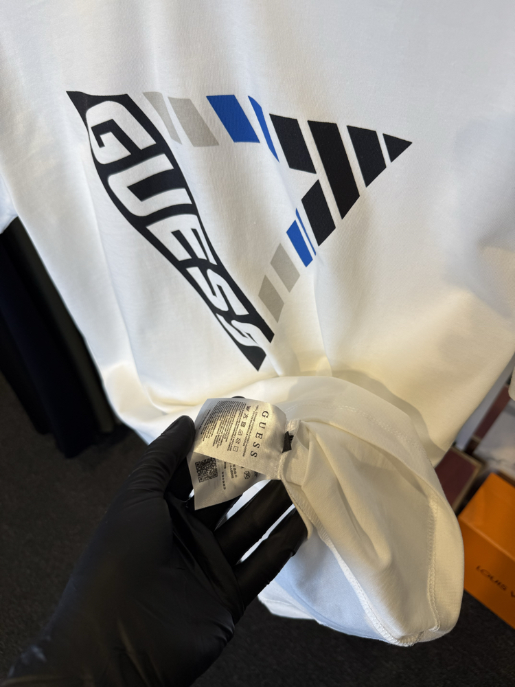 GSS Premium T-Shirt