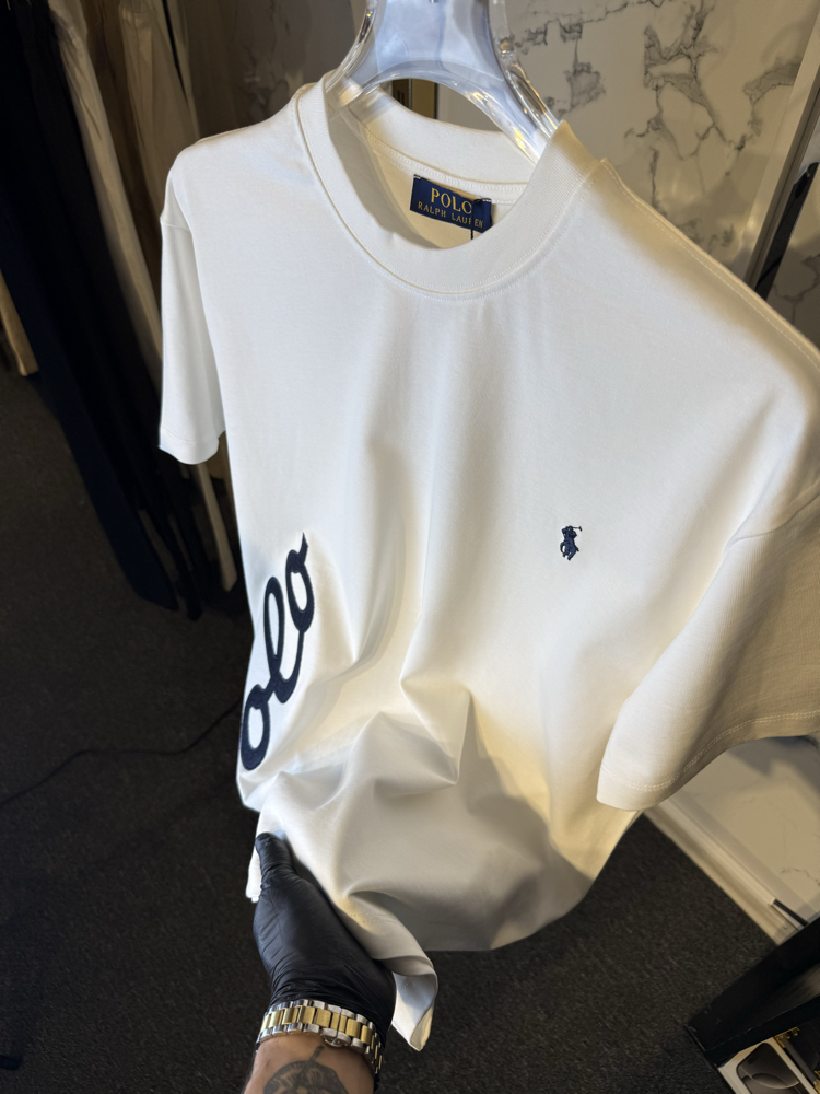 PL Premium T-Shirt