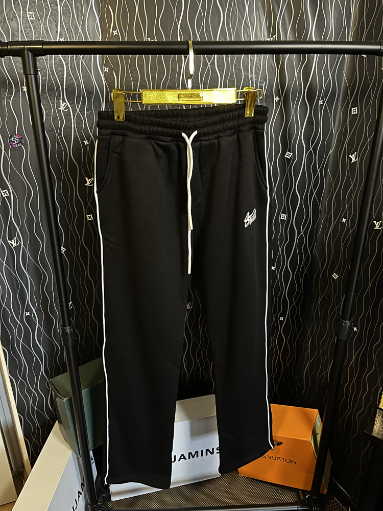 Pull&Bear Premium Eşofman