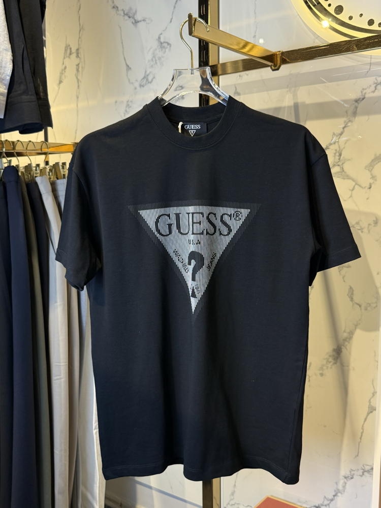 GSS Premium T-Shirt