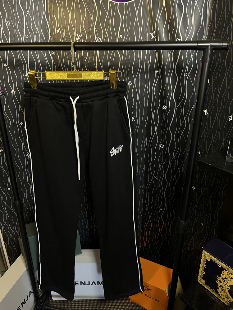 Pull&Bear Premium Eşofman