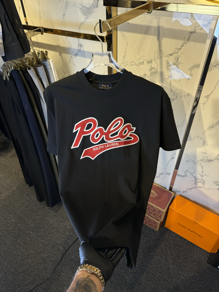 PL Premium T-Shirt