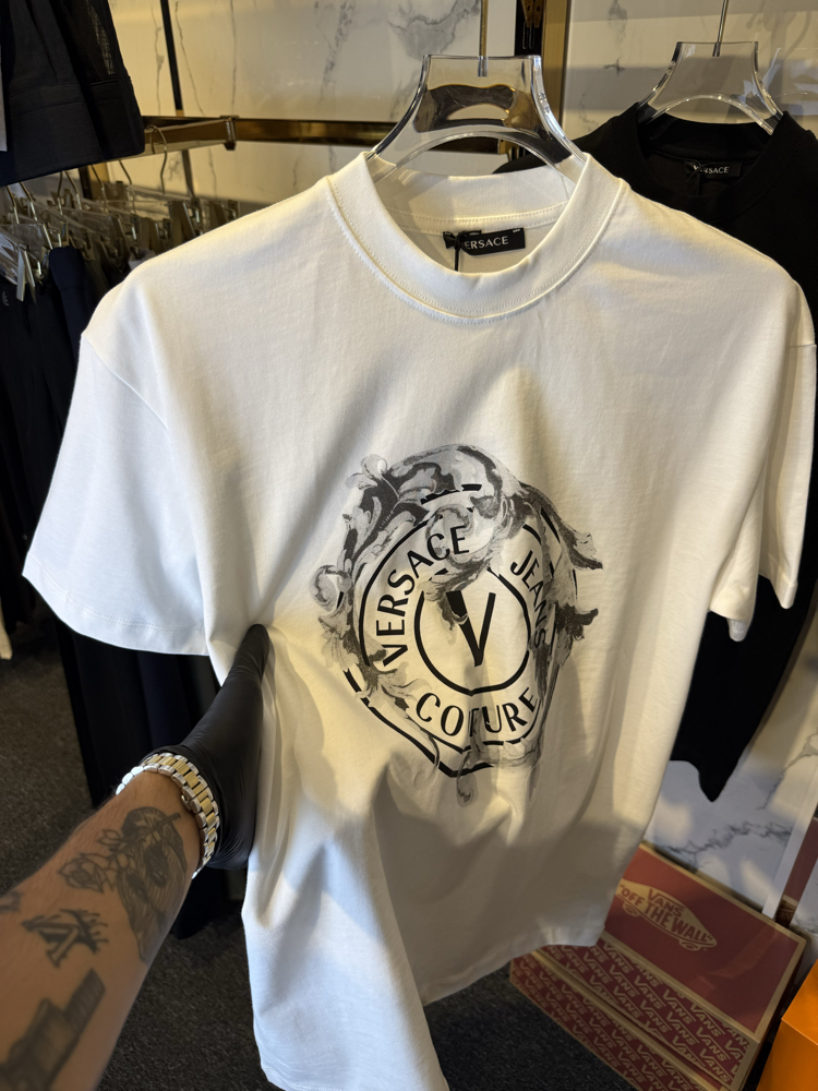 VRSC Premium T-Shirt