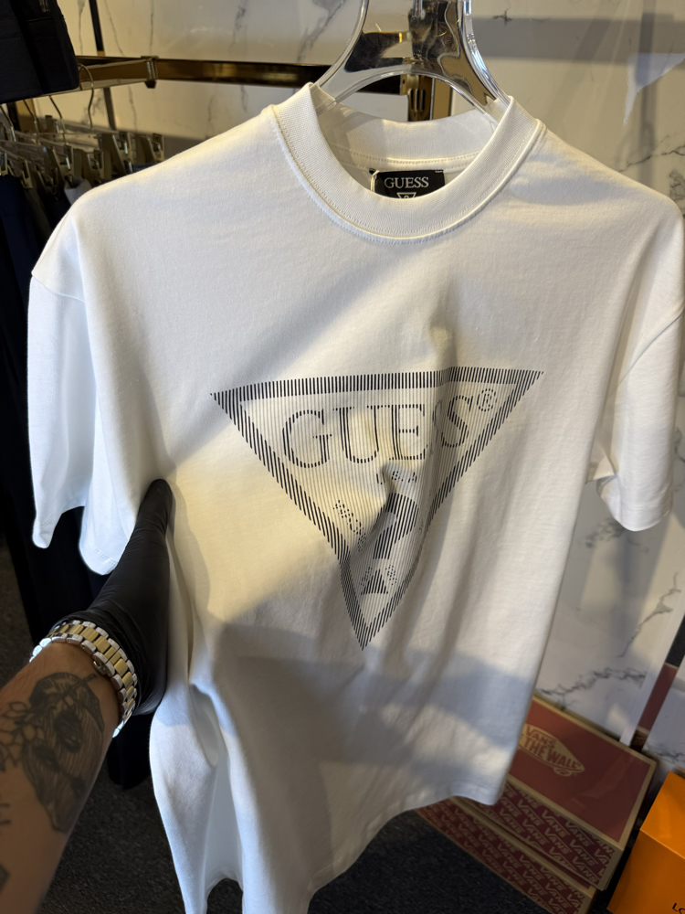 GSS Premium T-Shirt