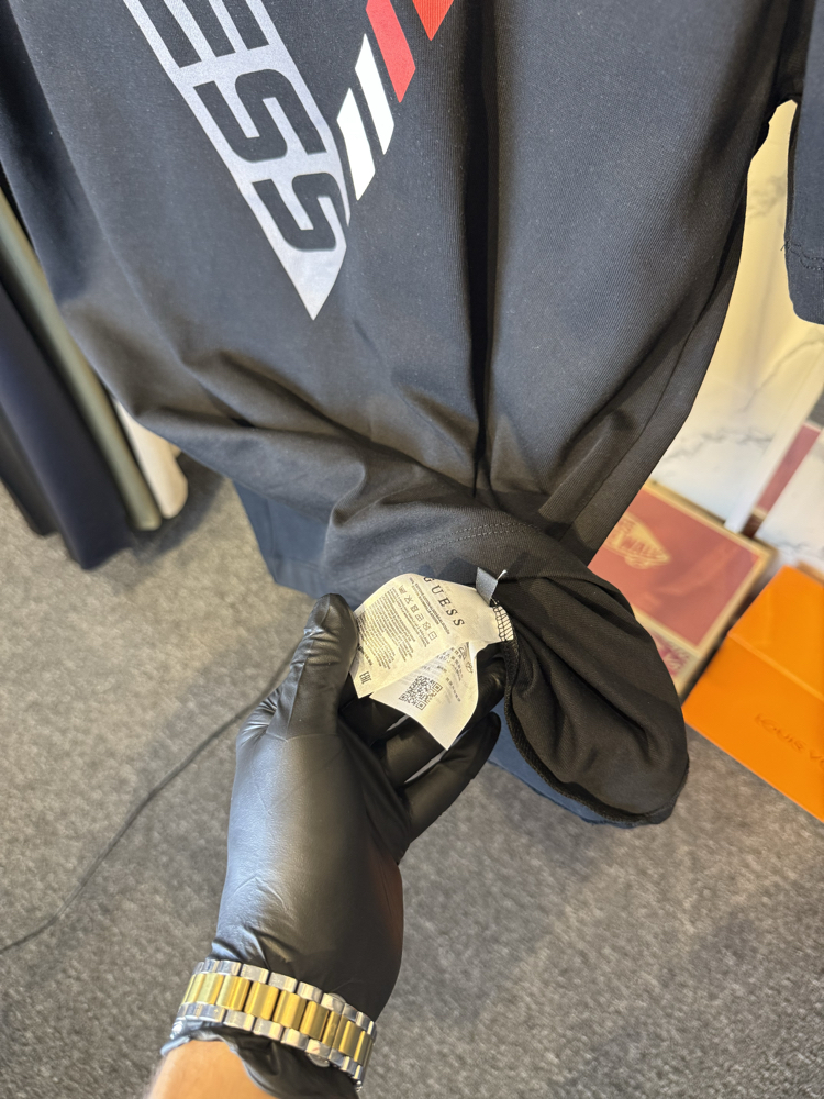 GSS Premium T-Shirt