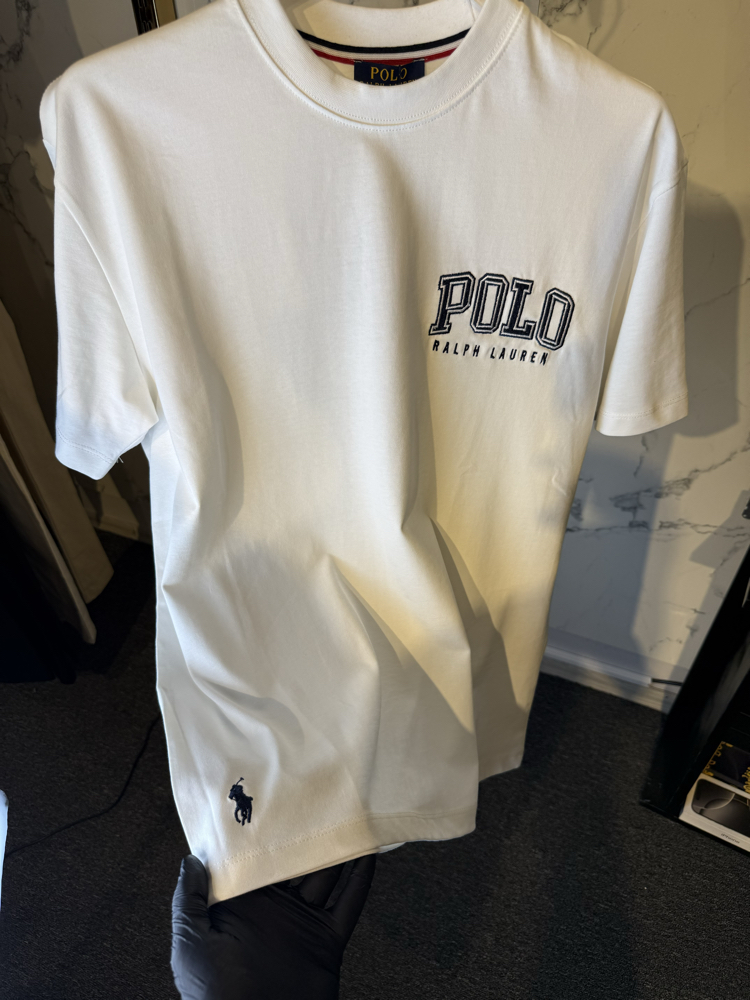 PL Premium T-Shirt