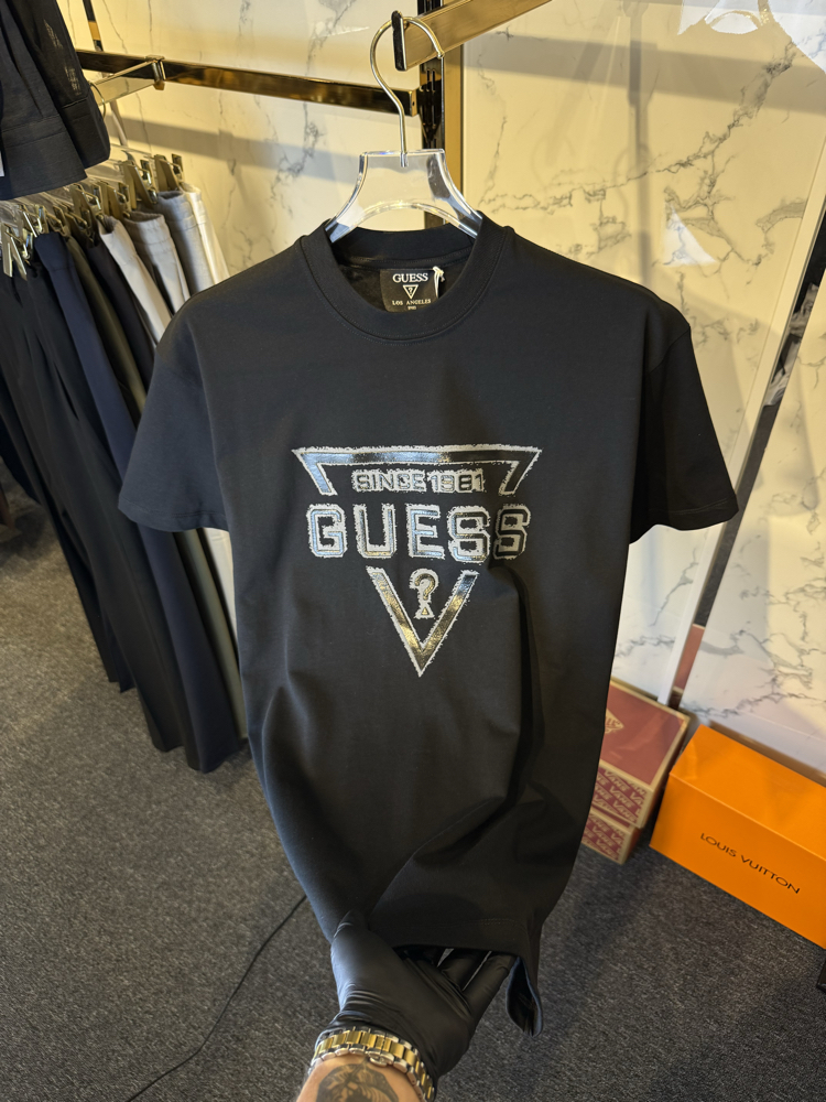 GSS Premium T-Shirt