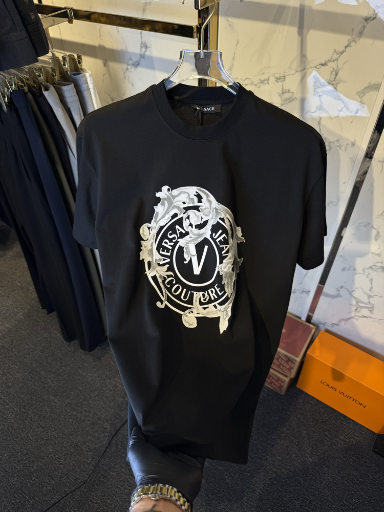 VRSC Premium T-Shirt