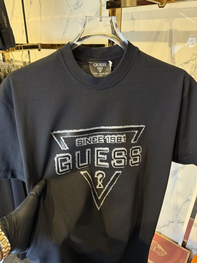 GSS Premium T-Shirt