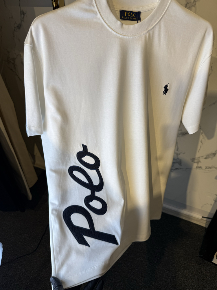 PL Premium T-Shirt