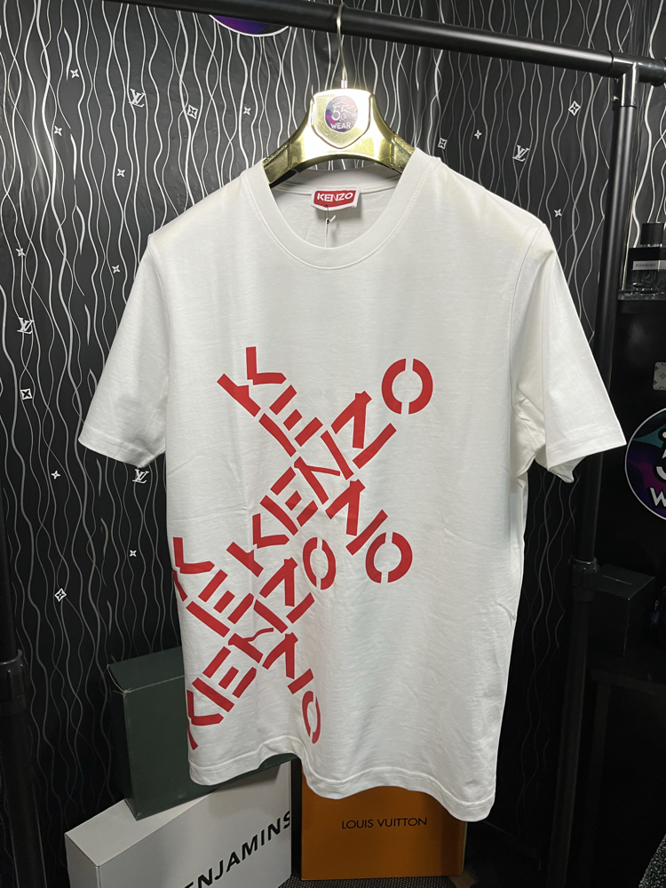 KNZ Premium T-Shirt